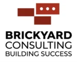 Brickyard Consulting LLC